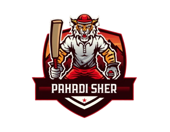 Pahadi Sher Shilajit